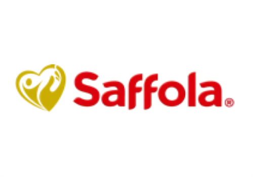 Saffola